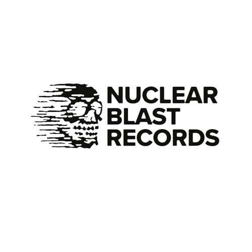 Nuclear Blast Records