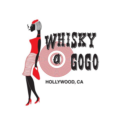 The Whisky A Go Go