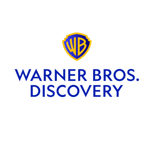 Warner Bros. Discovery